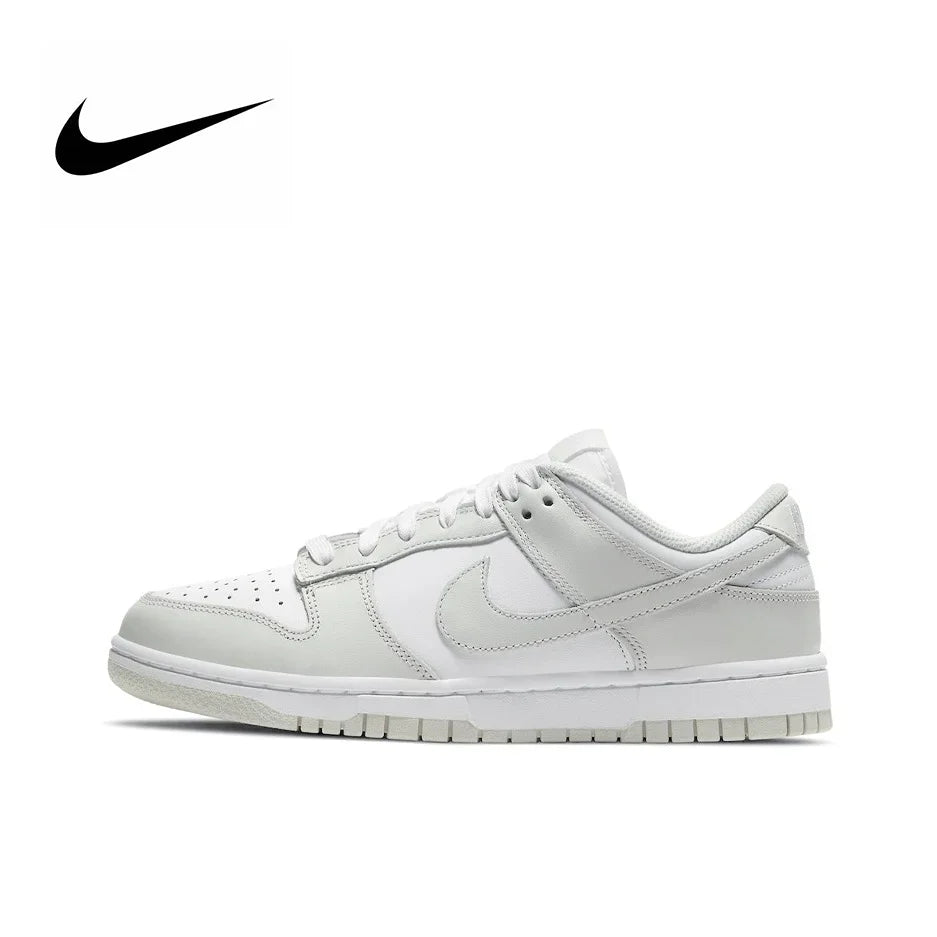 Nike Sb Dunk Low Shoes Classic