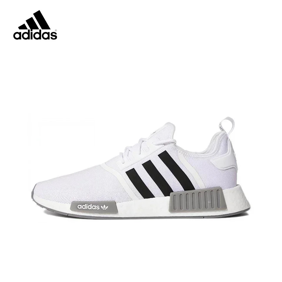 Adidas NMD R1 Vit