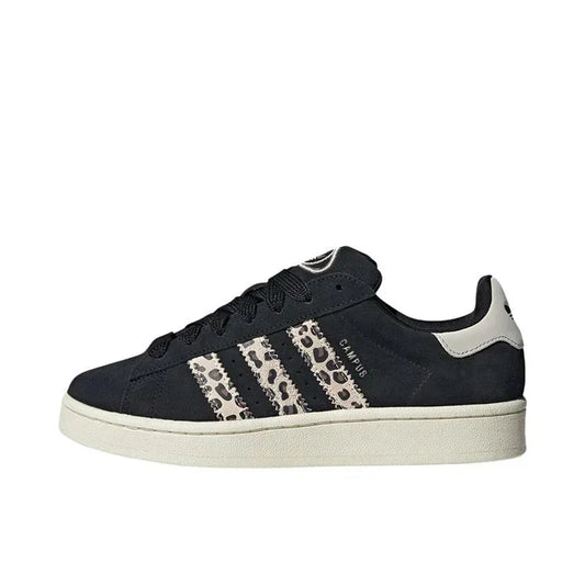 Adidas Campus 00S Svart