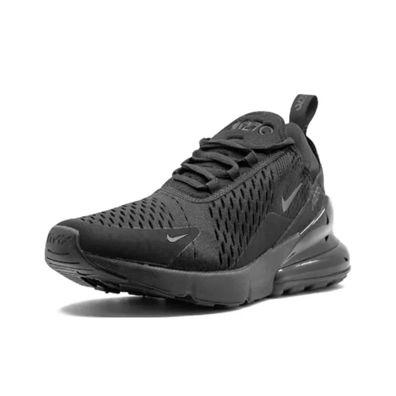 Nike Air Max 270Running Shoes Unisex