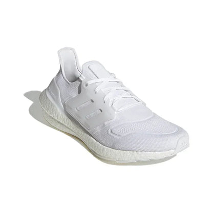 Adidas Ultra Boost 22 White