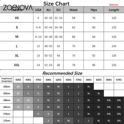 ZOENOVA Harajuku Street Casual Simple Solid Color Women's Jeans 2024 New Fashion Lady High Waist Slim VersatileMicro Flare Pants