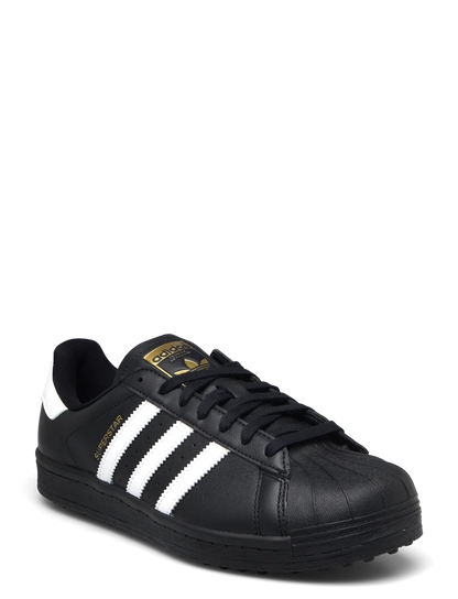 adidas Originals Sneaker Superstar