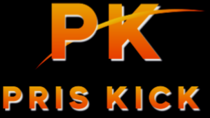 Pris Kick