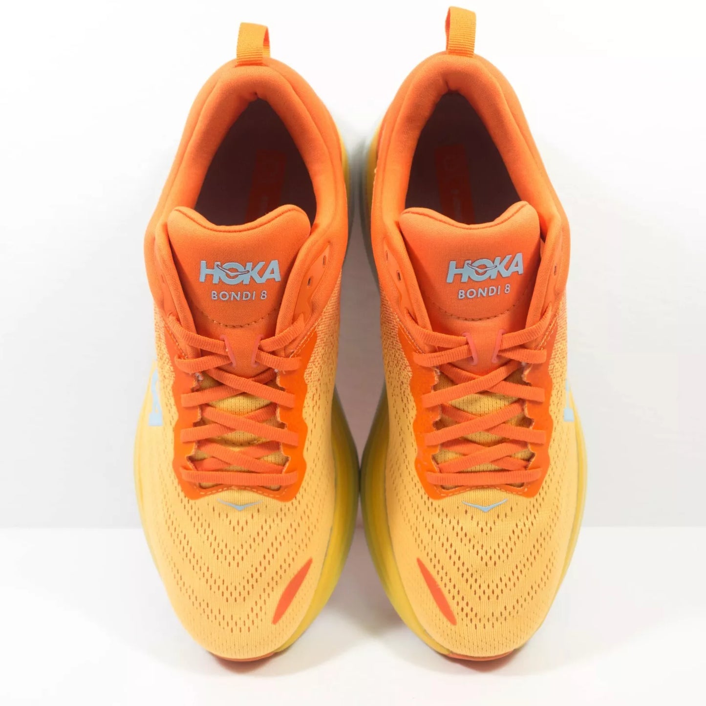 Hoka One Bondi 8 Road Running Shoes