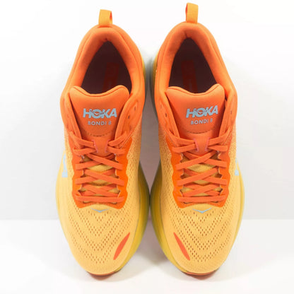 Hoka One Bondi 8 Road Running Shoes