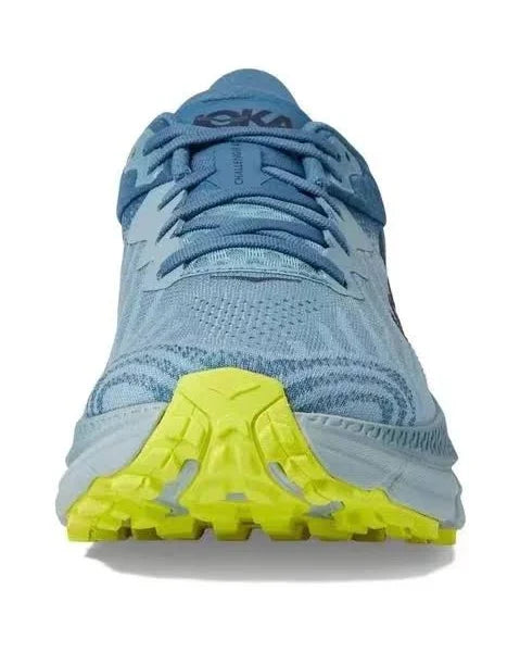 Hoka One One Challenger 7