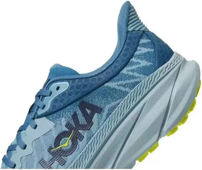 Hoka One One Challenger 7