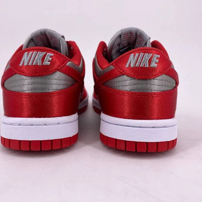 Nike Sb Dunk Low Shoes Classic