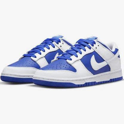 Nike Sb Dunk Low Shoes Classic