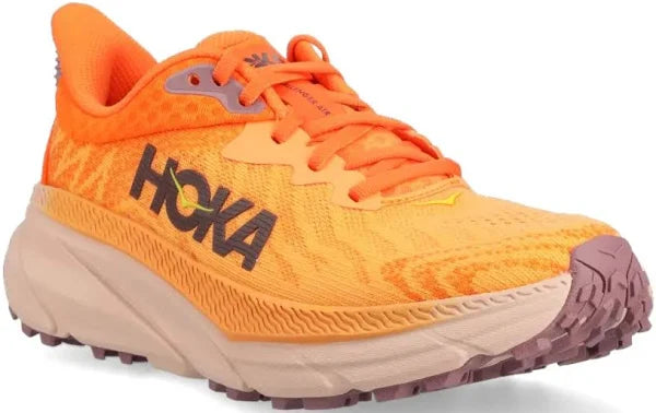 Hoka One One Challenger 7