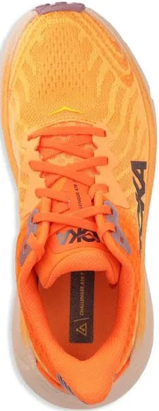 Hoka One One Challenger 7