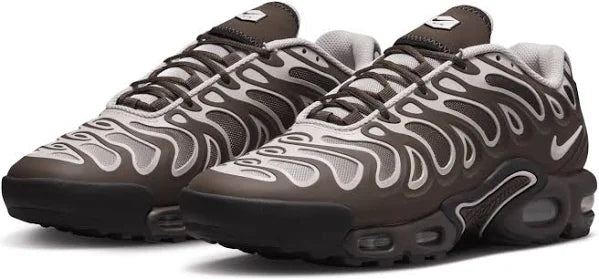 Nike Air Max TN Sports Sneakers