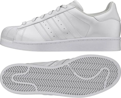 adidas Originals Sneaker Superstar