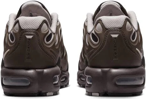 Nike Air Max TN  Sports Sneakers