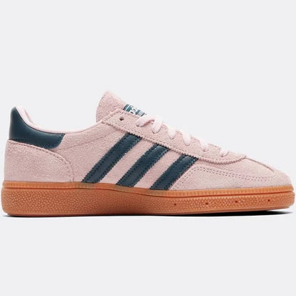 Adidas Handball Spezial Shoes Pink