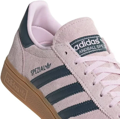 Adidas Handball Spezial Shoes Pink